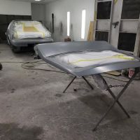 J R's Auto Repair