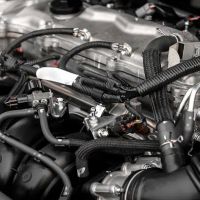 Suburban Driveline Inc