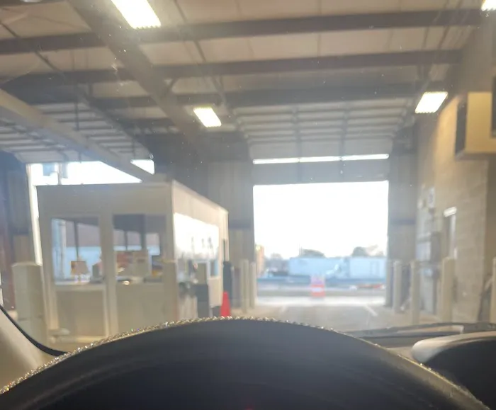 Latin Auto Care 0