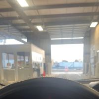 Latin Auto Care