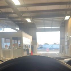 Latin Auto Care ico