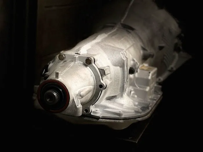 Latin Auto Care 2