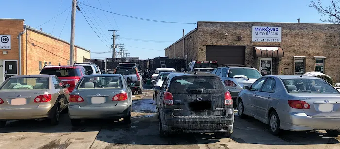 Latin Auto Care 5