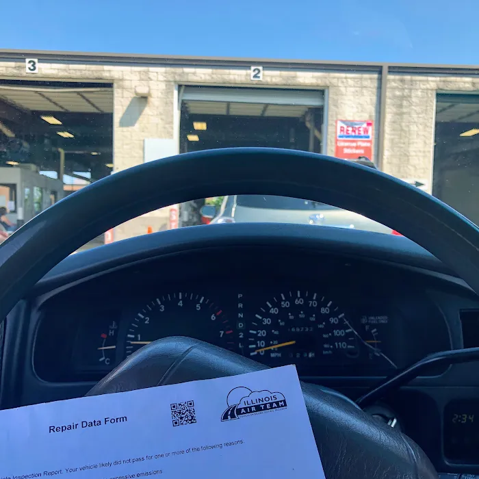 Latin Auto Care 9