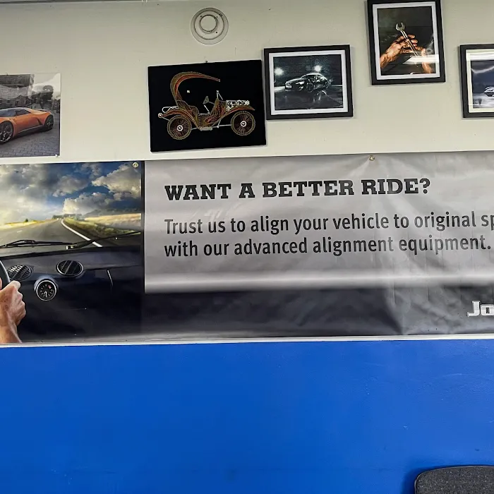 Latin Auto Care 8