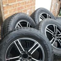 Pauls Auto Repair Tire Shop inc.