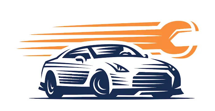 Pauls Auto Repair Tire Shop inc. 6