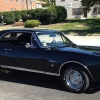 J M Autoworks