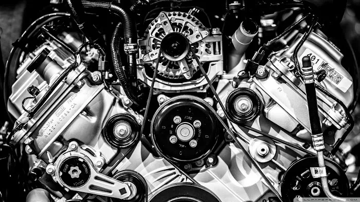 J M Autoworks 3