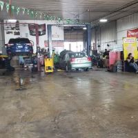 Ideal Tire of USA Inc