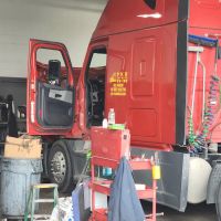 Romeoville Fleet Services