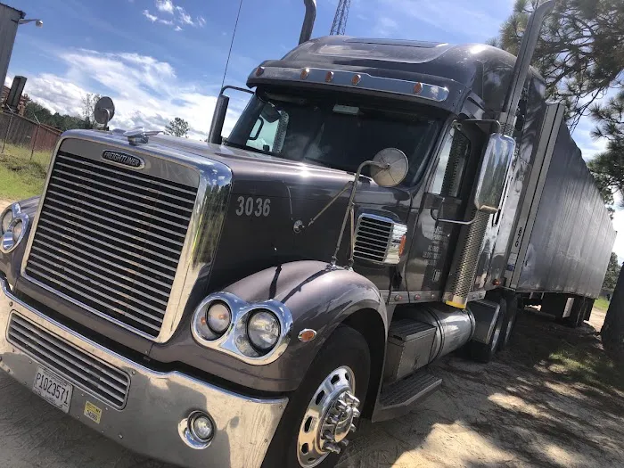 Bolingbrook Truck and Trailer Repair 0
