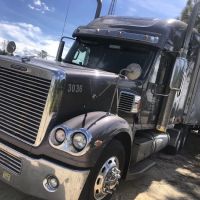 Bolingbrook Truck and Trailer Repair