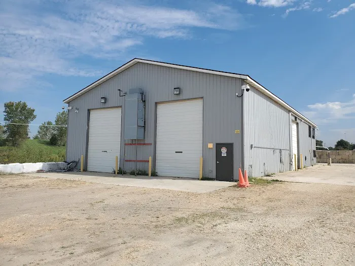 Bolingbrook Truck and Trailer Repair 1