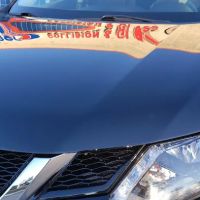 Gerber Collision & Glass