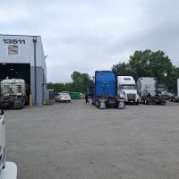 Alamo Truck Repair