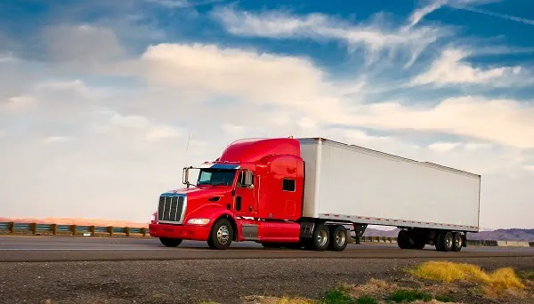Total Truck & Auto Repair 9