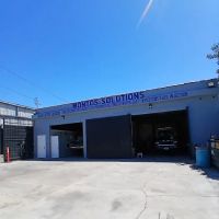 MONTOS SOLUTIONS INC