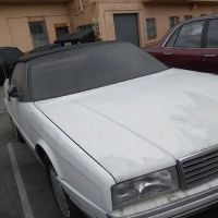 Raul’s Auto Upholstery