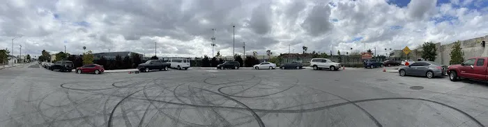 Ozuna Car Restoration 2