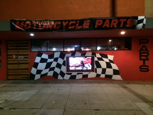 Hog Parts Pros 0