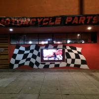 Hog Parts Pros