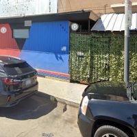 Crenshaw Speedworks (Los Angeles)