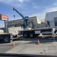 Crenshaw Collision Center