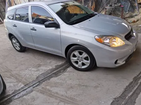 HDZ Collision & Detail 0
