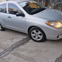 HDZ Collision & Detail