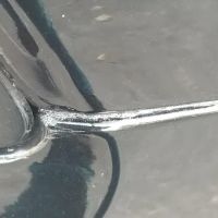 C & R One Stop Auto Body & Paint