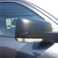 Crash Champions Collision Repair El Segundo