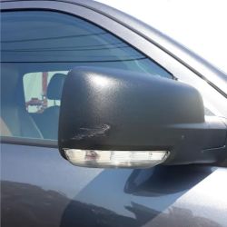 Crash Champions Collision Repair El Segundo ico