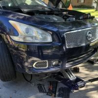 El Segundo Mobile Auto Mechanic