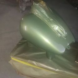 Tk Auto Restoration ico