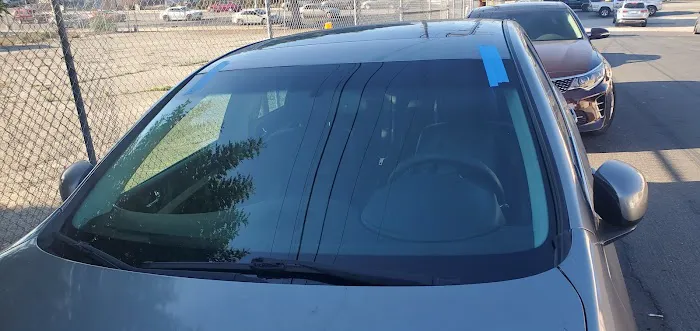 American Auto Glass 5