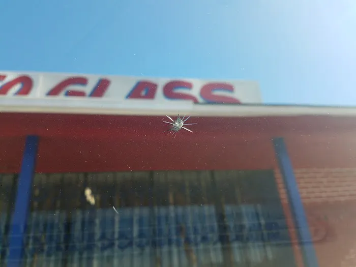 American Auto Glass 9