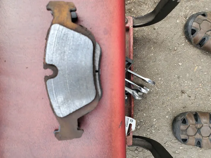 Mr. Fix It 3