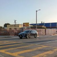 Ortiz Jr Auto Repair