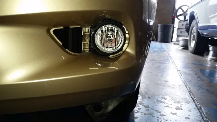 7 One AutoWorks LLC. 8