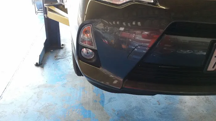 7 One AutoWorks LLC. 6