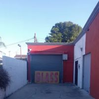 AB Auto Glass & Accessories