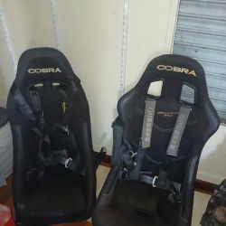Porsche Parts Galore by MGM ico