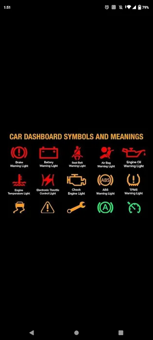 Unique Performance Auto Service 1