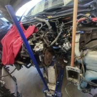 Unique Performance Auto Service