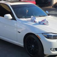 df Customz MT Custom
