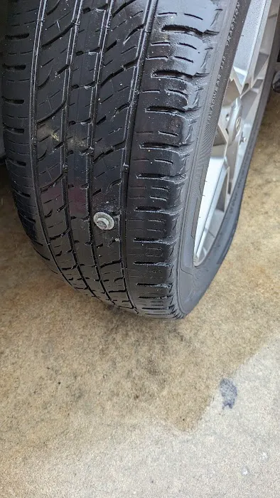 C's Auto Repair 1