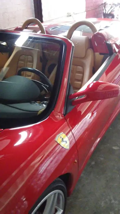 C's Auto Repair 4