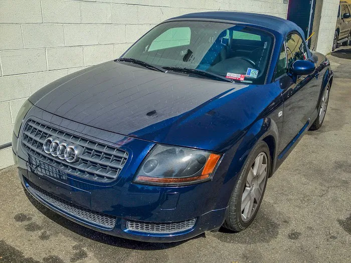 AAMCO Transmissions & Total Car Care 3