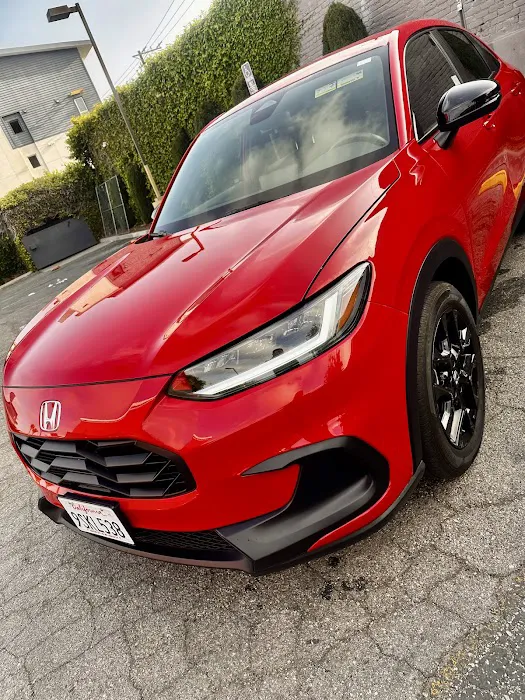 Torres Automotive 3